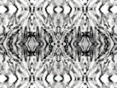 Yıka Kravat Boyama Efekti. Mürekkep Kirli Fırça. Benek Soyut Nokta. Mürekkep desenini yıka. Geo suluboya gökkuşağı lekesi. Kirli suluboya kumaş konsepti. Islak, renksiz döküntü. Boyalı Yıkama Kusursuz Leke.