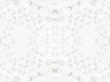 White Plain Boya. Kağıt Kirli Sancak. Soyut Yazdırma Çizimi. Kusursuz Fırça Ovası. Basit bir eski moda. Gri Yumuşak Çizgili Çizgi. Sert Suluboya. Gri Kaliteli Kusursuz Yazdırma. Kirli Eski Arkaplan