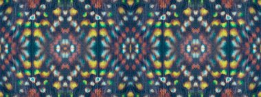 Kusursuz Neon Mark. Etnik Etkiyi Yıka. Geo Suluboya Tye Boya Blot. Mürekkep Rengi lekesi. Etnik Yumuşak Soyut Tuval. Sanat Renkli Soyut Boya. Modern Bohem Beyaz Konsepti. Coğrafi Dokuları Yıka