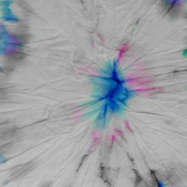 Mavi Boyalı Soyut Suluboya. Shibori Dip Deseni. Mavi Çizgili İkat dokusu. Boyalı Bağlı Parmak izi. Yeşil Renkli Mor Tasarım. Mavi Çizgili Mavi Suluboya deseni. Boyama Efekti Dokusunu Bağla