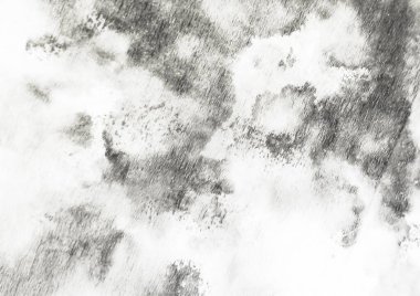 Gri Basit Boya. Beyaz Solgun Kirli Çizim. Kağıt Fırçası Grunge. Beyaz Vintage Soyut Boya. Doku Yazdırma Sancağı. Sade eski moda. Doku Parlak Parlak Parlak. Kabataslak Çizim Arkaplanı. Düz Eski Sıçrama