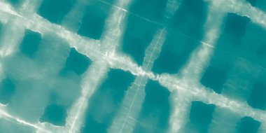 Mavi kravat boyası. Gökyüzü ışıltısı. Mavi Deniz dokusu. Soyut Su Fırçası. Parlak boya. Beyaz Deniz Suluboya. Parlak doku. Sparkle Splash. Teal Parlak Boya. Gri Su Suluboya. Okyanus Sıçraması.