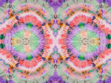 Kusursuz Spot 'u yıka. Coğrafi Çoklu Renk Akrilik İşareti. Kravat boyası tuval. Islak Gökkuşağı Soyut Yazısı. Mürekkep Çizgili Leke. Boyalı El Soyut Su Sıçratma. Etnik Bohem Beyaz Dörtgen. Mürekkep Dokusunu Yıka.