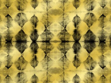 Soyut Kusursuz Leke. Koyu Mürekkep Arkaplan Deseni. Rustik Yumuşak Soyut Leke. Bronz tuval yıka. Sanat Kirli Leke. Sanat Duvar Kağıdı Doğal Mühür. Etnik Bohem Retro Kavramı. Eski Tie Boyası Yazdırma.