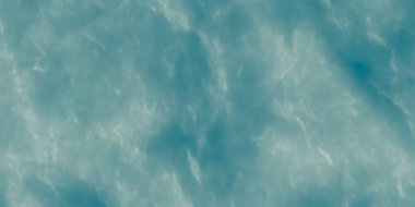 Mavi Deniz Boyası. Gri Deniz Kalıbı. Denizci Gökyüzü. Okyanus Işığı Fırçası. Sparkle Splash. Soyut Su Fırçası. Su dokusu. Beyaz Donanma Suluboya. Okyanus sıçraması. Gri boya. Gri Su Suluboya.