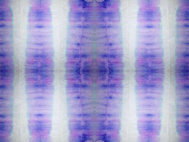 Tie Dye Wash Seamless Splash. Wash Ink Texture. Wash Tie Dye Canvas. Wet Watercolour Colorful Blob. Ink Water Brush. Bright Aquarelle Pastel Spatter. Ink Gradient Abstract Shape. Wash Seamless Mark.