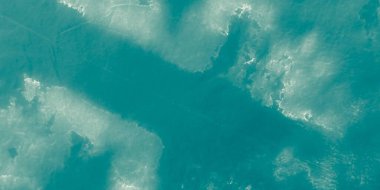 Mavi Kirli Sanat. Turkuaz Parıltısı. Parıltı Yaz. Gümüş Yumuşak Arkaplan. Sıvı Dalga. Su deseni. Gri parıltı. Mavi Deniz Parıltısı. Mavi Su Suluboya. Parlak Splash. Soyut Okyanus Boyası.