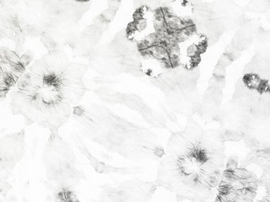 Beyaz Dirty Draw. Gri Çizgili Düz Çizgi. Doku Yazdırma Sancağı. Gri Vintage Soyut Boya. Soyut Kirli Basit. Basit Parlak Tuval. Kağıt Yumuşak Yüzey. Kabataslak Çizim Arkaplanı. Çizgili Eski Döküm