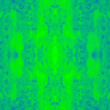 Sky Washed Tie Dye. Green Wash Messy Watercolor. Sea Abstract Paintbrush. Sexy Rough Art Dyed. Blue Ink Brush. Navy Ink Texture. Eco Modern Grunge. Aqua Water Repeating Motif. 