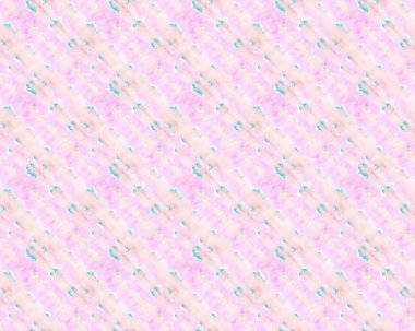 Pembe desen. Pembe Kirli Yazdırma. Mor Modern Su Sıçratma. Kirli Boyalı Sıçrama. Eski sanat eserleri. Kumaş Gradyan Deseni. Pastel Kirli Sanatlar. Mavi Grunge. Kusursuz mürekkep. Mavi Boyalı Sanat. Pembe Boya Fırçası