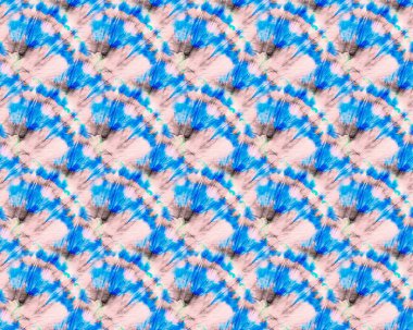 Pembe doku. Mavi Yıkama Hattı. Mavi kumaş tekrar et. Islak Sanat Kravatlı Boya. Kirli Boyalı Sıçrama. Pastel Kirli Sanatlar. İğrenç Gradyan Deseni. Mor Pastel çizgili. Pembe Su Boyası. Kusursuz boya. Pembe Desen