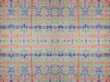 Bright Aquarelle White Concept. Wet Rainbow Abstract Splat. Ink Stripe Stain. Wash Seamless Mark. Wash Tie Dye Effect. Ink Geometric Tie Die Blot. Wash Ink Pattern. Tie Dye Hand Seamless Canvas.