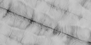 Gri Soyut Leke. Bağlı Su Koku Arkaplanı. Renkli Yumuşak Düzen. Islak Yaratıcı Su Şekli. Mürekkep Soyut Fırçası. Gri renkli Shibori Blob. Suluboya tuval yıka. Mürekkep Sıçratma Dokusunu Yıka