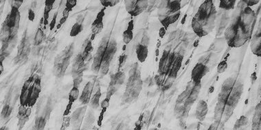 Gri Soyut İşaret. Renkli Sünger. Suluboya Grunge 'ı yıka. Modern suluboya renk dokusu. Sanat Soyut Renk Fırçası. Mürekkep Soyut Fırçası. Gri Renkli Akrilik Drip. Mürekkep Sıçratma Dokusunu Yıka