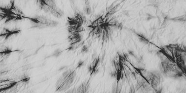 Gri Soyut Leke. Mürekkep Yaratıcı Pastel Fırçası. Suluboya Grunge 'ı yıka. Gri renkli Tye Boya Damlası. Renkli Yıkama Lekesi. Tiedye Kova Rengi. Mürekkep Soyut Şekil. Mürekkep Sıçratma Dokusunu Yıka