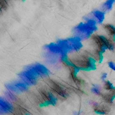 Mavi Boyalı Soyut Suluboya. Tye Dip Doku. Yeşil Çizgili Violet Grunge. Mavi çizgili Ikat deseni. Mavi boyalı suluboya doku. Boyalı Işık Şeridi. Kravat Boyası Tasarımı Deseni