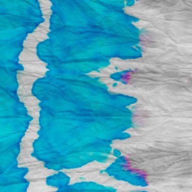 Tie Green Soyut Suluboya. Tye Dip Doku. Çok renkli Mor Grunge. Mavi Işık Kalıbı. Kravatlı kravat bandı. Mavi çizgili gri suluboya dokusu. Kravat Boyası Tasarımı Deseni