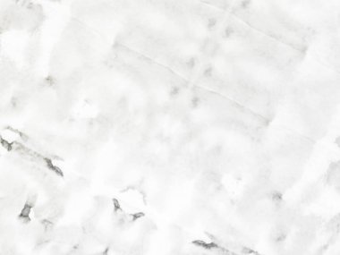 Gri Sade Buz. White Soft Simple Draw. Beyaz Vintage Doku Boyası. Çizgili beyaz tuval. Kağıt Soluk Moda. Soyut Işık Kışı. Doku Kirli Çizgili. Sert Suluboya. Kirli Boyalı Sıçrayan