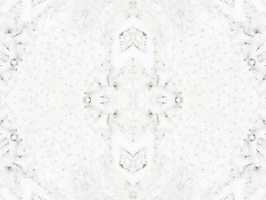 Gri Basit Bg. Kabataslak Çizim Arkaplanı. Kağıt Beyaz Tekrarlama. Kusursuz Işık Sancağı. Soyut Fırça Basit. Gri Solgun Düz Çizgi. Beyaz Kış Soyut Işığı. Kirli Yumuşak Moda. Çizgili Yumuşak Serpinti