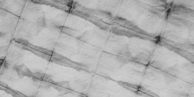 Gri Soyut İşaret. Gri renkli kravat boyası izi. Suluboya Etkisini Yıka. Mürekkep Soyut Şekil. Renkli El Grunge. Sanat Soyut Renk ŞekliName Modern Aquarelle Çamaşır Suyu dokusu. Mürekkep Sıçratma Deseni