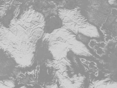 Gri Çimento Akrilik Çukuru. Parlak Arkaplan Sert Kavram. Gri Çimento Duvarı sıçraması. Sanat Gradyan Taş Lekesi. Gri Soyut İşaret. Koyu suluboya Grunge. Mürekkep Soyut Fırçası. Gri Mürekkep Arkaplan Dokusu