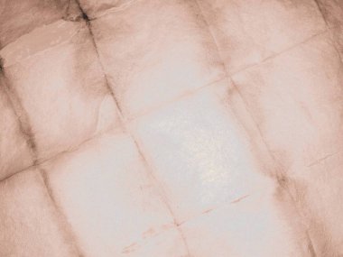 Kahverengi Kirli Boya. Brown Pale Plain Draw. Basit Kirli Sancak. Soyut Yazdırma Doğası. Soyut Parlak Tahıl. Brown Rough Soyut Fırçası. Kağıt yumuşağı modası. Sert Suluboya. Kirli Yumuşak Arkaplan