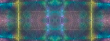 Kusursuz Mark 'ı yıka. İnce Aquarelle Beyaz Splotch. Mürekkep desenini yıka. Kravat boyası vuruşu. Coğrafi Soyut Leke. Boyalı Boho Kusursuz Doğa. Sanat Geometrik Kravat Boya İzi. Mürekkep Rengi Lekesi.