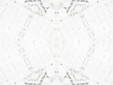 Gri Çizgili Sanat. Soyut Hafif Grunge. Kaba çizim dokusu. Beyaz Doğa Kusursuz Leke. Gri Çizgi Basit Çizgi. Kağıt Beyaz Tekrarlama. Kirli eski moda. Kusursuz Parlak Pastel. Düz Boyalı Sıçrayan