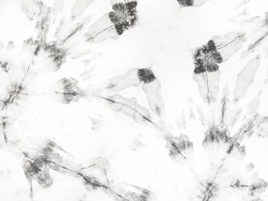 Gri Kağıt Sanatı. White Soft Dirty Draw filmi. Çizgili Parlak Sancak. Soyut Fırça Parlaklığı. Beyaz Vintage Soyut Leke. Düz Soluk Moda. Doku Hafif Çizimi. Sert Suluboya. Basit Cool Arkaplan