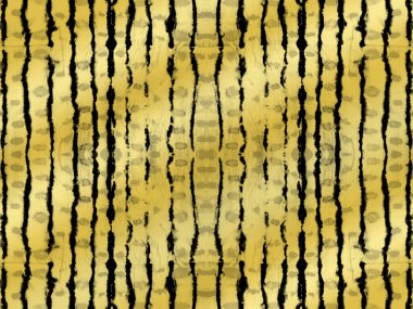 Soyut Kusursuz Leke. Donanma soyut tuvali. Islak Geo Renk Fırçası. Nokta Tie Boya Şekli. Lüks Hat Konsepti. Hayvan mürekkebi arkaplan dokusu. Altın Koyu Renk Moda Teslimatı. Koyu Duvar Kağıdı Rengi Efekti.