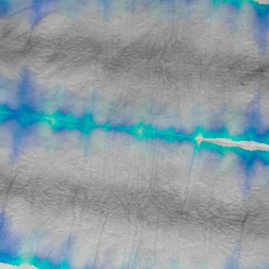 Boyalı yeşil oryantal suluboya. Tye Dip Doku. Boyalı Çizgili Parmak izi. Mavi Işık Kalıbı. Yeşil Renkli Mor Tasarım. Mavi çizgili gri suluboya dokusu. Bağlantı Boya Efekti Deseni