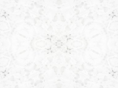 Beyaz Kağıt Bg. Kusursuz Fırça Basit. Gri Vintage Soyut Fırça. Kusursuz Işık Sancağı. Basit Soluk Yüzey. Gri Yaşlı Dirty Draw. Düz Beyaz Tekrarlama. Kabataslak Çizim Arkaplanı. Çizgili Boyalı Doku