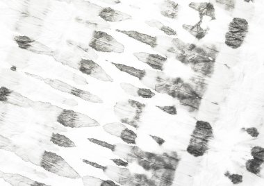 Beyaz Kirli Baca. Beyaz Vintage Soyut Boya. Gri Eski Düz Çizim. Kağıt Yumuşak Arkaplan Basit Parlak Sancak. Doku Baskı Tablosu. Soyut Beyaz Kirli. Kabataslak Çizim Arkaplanı. Kağıt Yumuşak Doku.