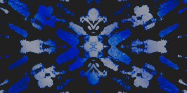 Denim Web Arkaplan Gökyüzü Kusursuz Sancak. Kara Soğuk Huysuz Etkisi. Kar Soyut Suluboya. Ltain Modern Boyalı. Parlak Fırça Alanı. Eski Mürekkep Kozmosu. Gece Xmas Deseni. 