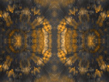 Kusursuz Mark 'ı yıka. Tie Sye Beneksiz Doğa. Sanat suluboya Tye Dye Drop. Sanat Su Fırçası. Bağlanmış Suluboya Kumaş Sapı. Spot Tie Dye Grunge. Mürekkep Yaratıcı Soyut Fırça. Mürekkep Dokusunu Yıka.