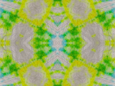 Islak Soyut Kusursuz Su Sıçratma. Art Geometric Tye Boya Blob. Boyalı Yıkama Soyut Süngeri. Mürekkep desenini yıka. Kravat boyası vuruşu. Mürekkep Renk Fırçası. Sıvı Geometrik Su Kalıbı. Soyut Noktayı Yıka.