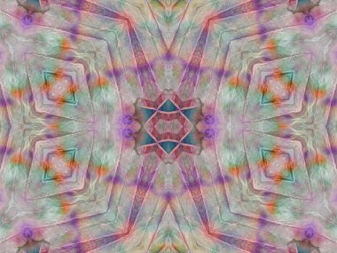 Liquid Bohemian Drawn Texture. Ink Stripe Stain. Wash Ink Texture. Ink Watercolour Rainbow Drop. Geo Abstract Abstract Brush. Wash Seamless Spot. Wash Tie Dye Effect. Tie Dye Boho Seamless Stroke.