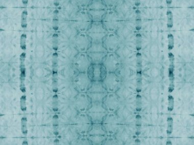 Parlak Geometrik Çizgili Kavram. Boya neonsuz Grunge. Islak Soyut Kusursuz Yazdırma. Neon mürekkep dokusu. Mürekkep Çizgili Yama. Kravat boyası tuval. Mürekkep Geometrik Kravat Boyası Blob. Neon Soyut İşareti.