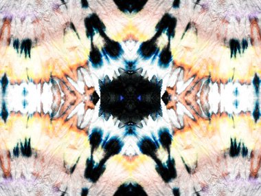 Mürekkep Su Fırçası. Etnik Suluboya Beyaz Sıçrama. Coğrafi Çoklu Renkli Tye Boya Blot. Kusursuz Mark 'ı yıka. Islak Yaratıcı Soyut Dökülme. Boyalı Yıka Soyut Doğa. Mürekkep dokusunu yıka. Spot Tie Boya Tablosu.