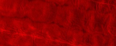 Red Dark Tie Dye Design. Red Hell Tie Dye Layout. Colour Halloween Grunge. Plane Gradient Flat. Art Gradient Brush. Red Transparent Illustration Empty Watercolor Fashion. Nature Watercolour Greeting.