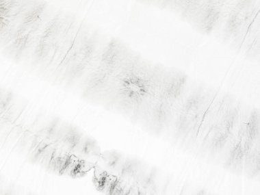 Beyaz Kirli Raund. Gri Eski Kağıt Çizimi. Gri Vintage Soyut Boya. Düz Çizgi Moda. Soyut Beyaz Tahıl. Doku Hafif Doğa. Çizgili parlak tuval. Kabataslak Çizim Arkaplanı. Basit Yumuşak Döküm