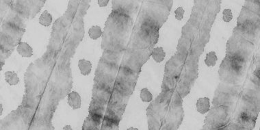 Gri Soyut İşaret. Renkli Yumuşak Tasarım. Suluboya Etkisini Yıka. Mürekkep Soyut Pastel Dökülmesi. Mürekkep Soyut Fırçası. Gri renkli akrilik damlası. Renkli Kağıt Splotch. Mürekkep Sıçratma Dokusunu Yıka