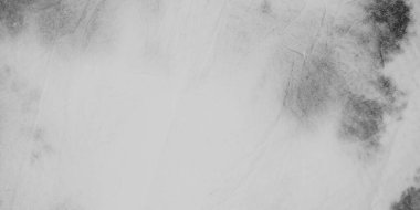 Gri Soyut İşaret. Mürekkep Soyut Fırçası. Suluboya Grunge 'ı yıka. Renkli El Sıçraması. Mürekkep Gradyan Pastel Yazdırma. Gri renkli kravat boyası damlası. Modern Arkaplan Çizimi Sıçraması. Mürekkep Sıçratma Deseni