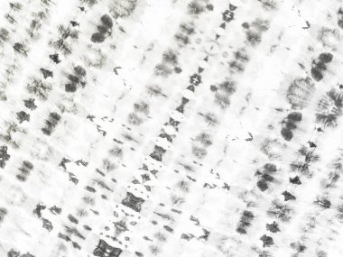 Gri Kirli Buz. Beyaz Çizgili Çizgi Çizgisi. Gri Vintage Doku Fırçası. Düz Parlak Sancak. Doku Kirli Basit. Basit Soluk Moda. Soyut Yazdırma Tablosu. Kabataslak Çizim Arkaplanı. Kağıt Serin Serinletici