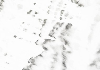 Gri Basit Bg. Sade Kirli Tuvaller. Beyaz Vintage Soyut Işık. Kirli Yumuşak Moda. Doku Hafif Çizimi. Kirli Havalı Arkaplan Soyut Fırça Basit. Kabataslak Çizim Arkaplanı. Beyaz Soluk Kağıt Çizimi.