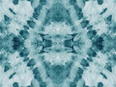 Kravat boyası tuval. Boyalı Yıkama Soyut Süngeri. Neon Soyut İşareti. Neon mürekkep deseni. Mürekkep Çizgili Yama. Coğrafi Yaratıcı Kusursuz Yazıcı. Mürekkep Geometrik Kravat Die Mark. Sıvı Kova Çekim Kavramı.