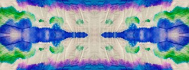 Yıka Kravat Boyama Efekti. Soyut İşareti Yıka. Mürekkep desenini yıka. Mürekkep Geometrik Akrilik İşareti. Boyalı El Dikensiz Su Sıçratma. Coğrafi Yaratıcı Kusursuz Dökülme. Parlak Geometrik Renk Deseni. Mürekkep Çizgili Fırça.