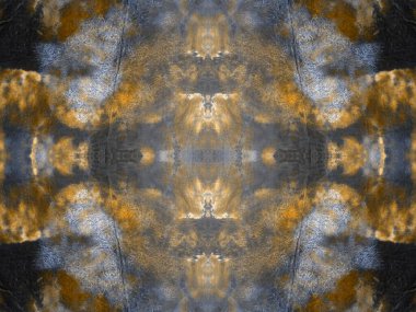 Soyut İşareti Yıka. Islak suluboya kravat, ölüm lekesi. Boyalı Leke Özet Tablosu. Spot Tie Boya Tablosu. Sarı Kova Su Konsepti. Sanat Soyut Kusursuz Fırça. Mürekkep Su Fırçası. Benek Sanat DokusuName.