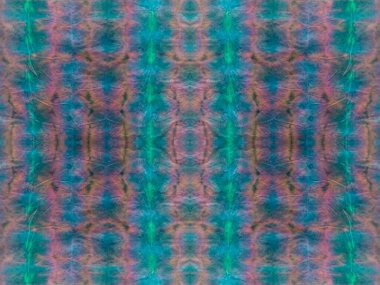 Islak Antika Soyut Dökümü. Kusursuz Mark 'ı yıka. Grunge Aquarelle Kumaş Sıçratma. Mürekkep Çizgili Leke. Grunge Hand Soyut Çiçek. Old Multi Color Vintage Blob. Etnik Grunge 'ı yıka. Eski Dokuyu Yıka