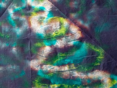 Boyalı Neon Oriental Suluboya. Mavi çizgili suluboya desen. Tye Dip Deseni. Kravat Boyası Tasarımı Siyah Çizgili Mezar Efekti. Kırmızı kravat boyası, kravat izi. Gri Çizgili İkat dokusu.